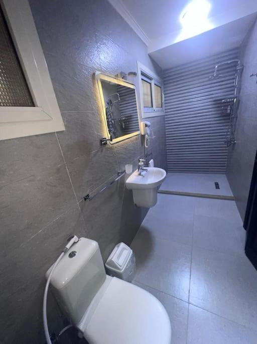 Luxurious * Kairo